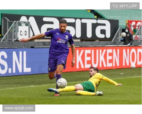 利兹联询问狼队尤尔根拉森未报价