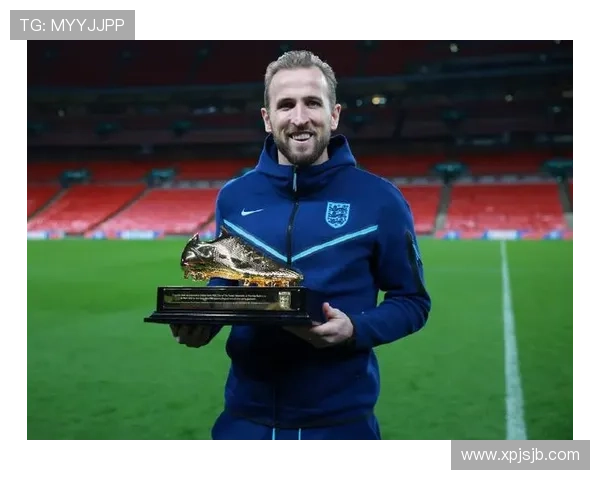 若破纪录之人必是哈里凯恩无疑