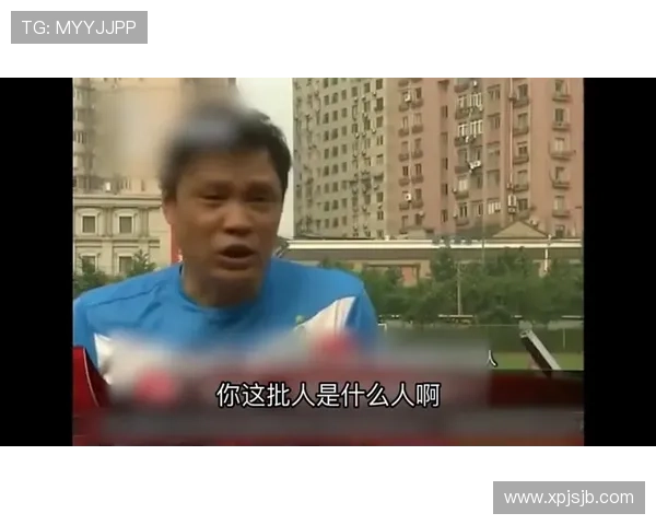 范志毅盛赞U23国足三球起步