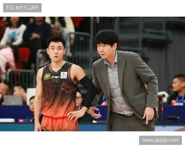 胜辽宁邱彪高诗岩共话团队篮球 胜辽宁邱彪高诗岩共话团队篮球