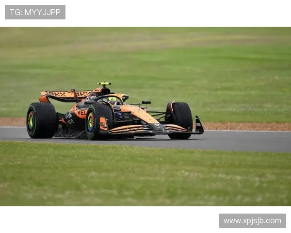 汉密尔顿最快诺里斯破117秒 汉密尔顿最快诺里斯破117秒