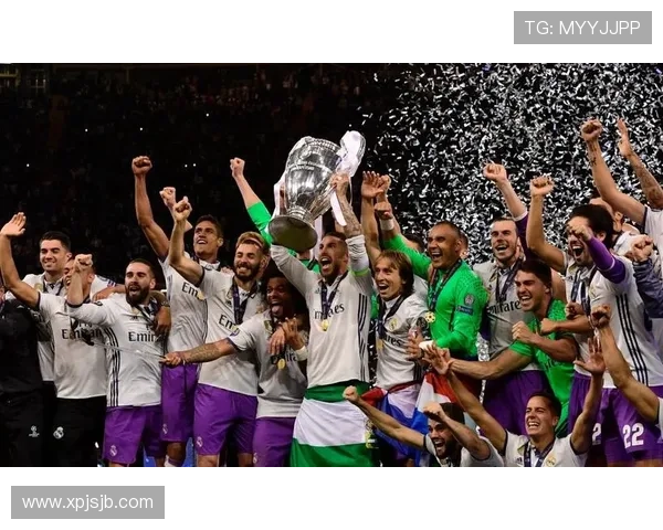 宋凯称热爱皇马巴萨拉玛西亚合作 宋凯称热爱皇马巴萨拉玛西亚合作