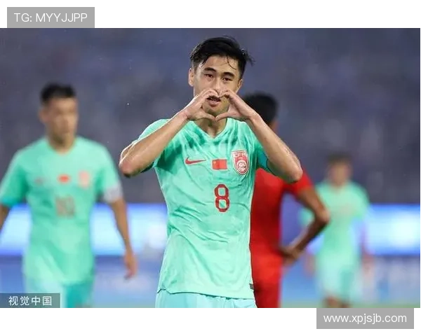 德转曝戴伟浚210万加盟新鹏城