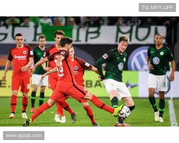 柏林联合当前深陷降级危机边缘