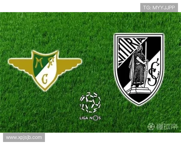 比萨剑指弗兰基誓取胜球场之战