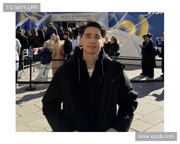 刘少林落选仍为中国加油看台上