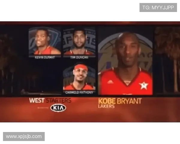 保罗誓死阻止科比神迹之夜再现