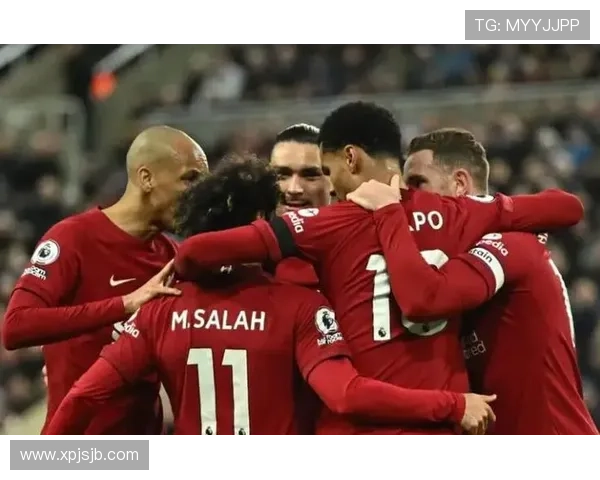 皇马复仇攻陷魔鬼主场二十天后