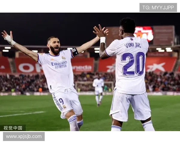 欧冠皇马复仇本菲卡维尼修斯破门