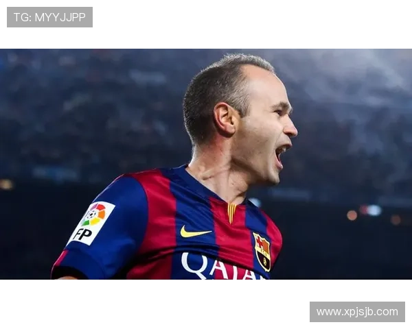 欧冠十大黑马传奇风云史诗篇录