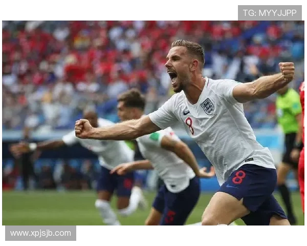 杜埃背部不适 或无缘对阵哥伦比亚首发