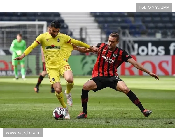 法兰克福签约18岁进攻新星 法兰克福签约18岁进攻新星