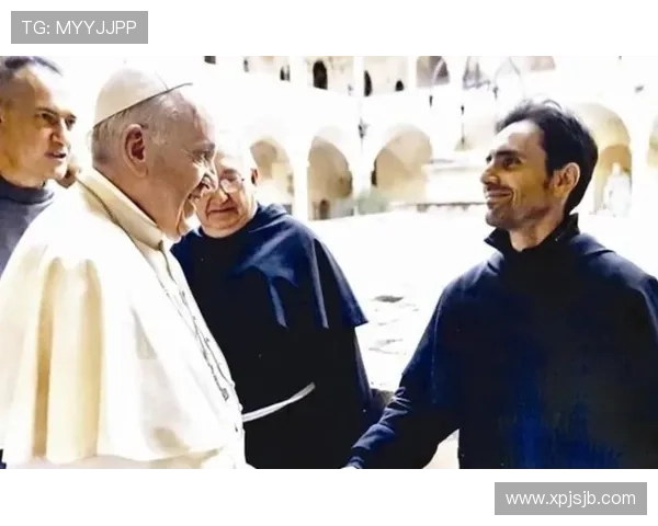 洛鲁索转行神父 曾与皮耶罗并肩作战