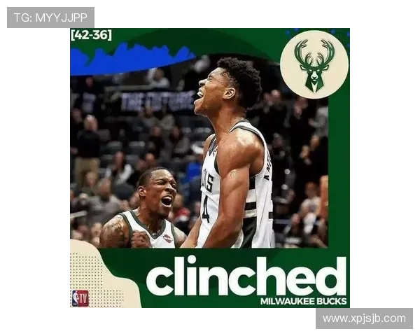 浙江六连胜锁定季后赛轻取江苏