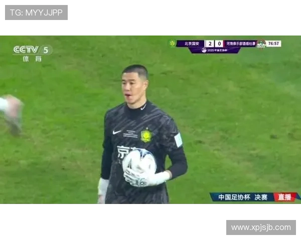 侯森谈国安使命在肩信心未曾摇