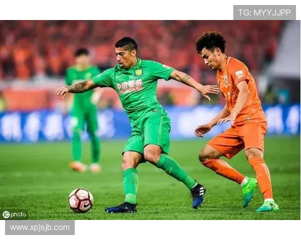 海德堡联双冠成就 亚冠之路可期