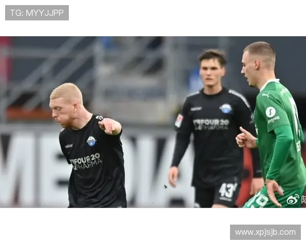 柏林赫塔锋线迷茫或重返不莱梅