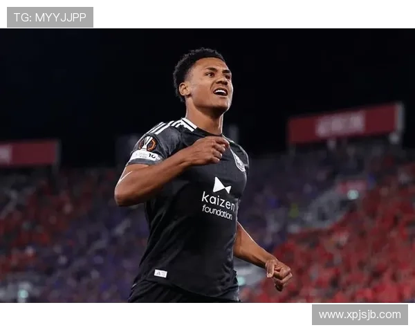 沃特金斯谈欧联杯转会动力