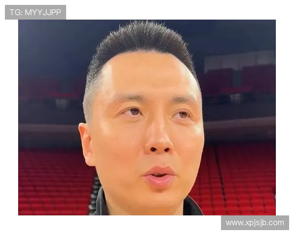 卢伟：赛前调整状态 山东仍全力以赴